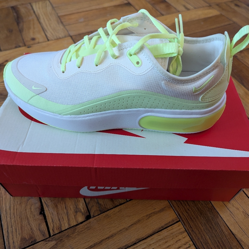 Nike Air Max Dia